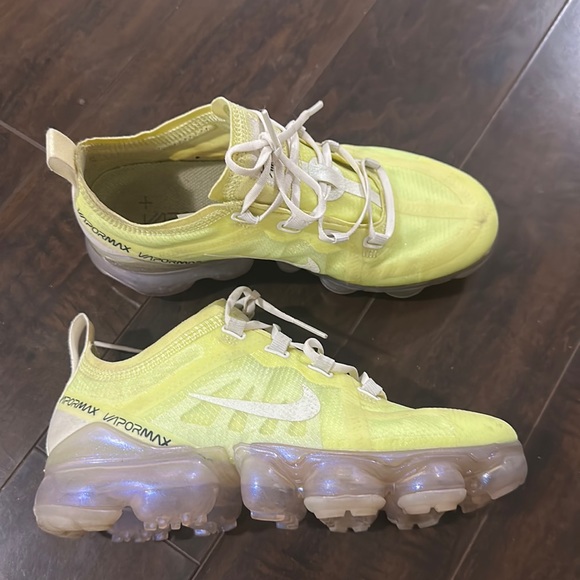 Nike vapormax - Picture 1 of 1